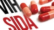 Imagem de Percentagem de casos de Sida aumenta apesar de redução de novas infeções por VIH