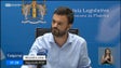 PCP acusa a empresa pública Águas e Resíduos da Madeira de discriminação salarial (vídeo)