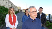 JPP defende a criação de quatro círculos eleitorais na Madeira