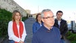 JPP defende a criação de quatro círculos eleitorais na Madeira