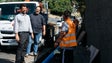 Imagem de Câmara do Funchal vai substituir todas as redes de abastecimento de água em fibrocimento