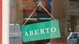 Imagem de Volume de vendas no comércio e na restauração deverá baixar mais de 40% (Áudio)