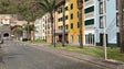 Imagem de Madeira com uma pequena subida da temperatura esta segunda-feira