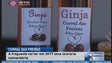 Imagem de Curral das Freiras ganha licoraria comunitária (Vídeo)