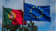 Imagem de Portugal não recebeu mais fundos de Bruxelas, mas teve maior liquidez