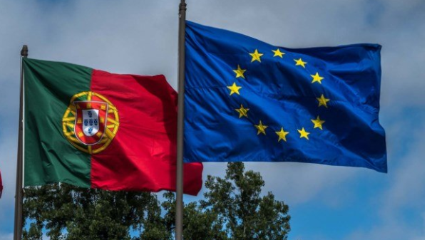 Portugal não recebeu mais fundos de Bruxelas, mas teve maior liquidez