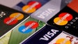 Imagem de Venezuela: Bancos obrigados a deixar de operar com Maestro, Visa e Mastercard antes de 2020