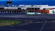 Imagem de Binter retoma hoje ligações com o Porto Santo após avaria