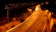 Imagem de Condutor faz 4 Km em contramão na Via Rápida (Áudio)