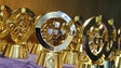 Imagem de Nacional entre os distinguidos na gala «Quinas de Ouro 2023» (áudio)