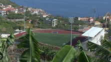 Imagem de Portosantense-Nacional no Estádio do Carmo (áudio)