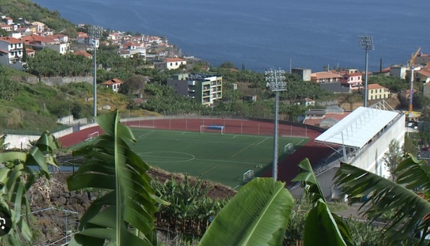 Desporto