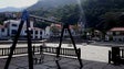 Imagem de População envelhecida, poucos nascimentos e desemprego em São Vicente