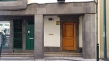 Imagem de Sedes do PSD encerradas na Madeira