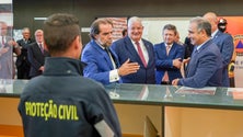 Imagem de Pedro Ramos diz que Governo da República não está a cumprir com o apoio ao meio aéreo (áudio)