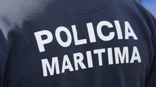 Imagem de Corpo de homem encontrado em praia nos Açores