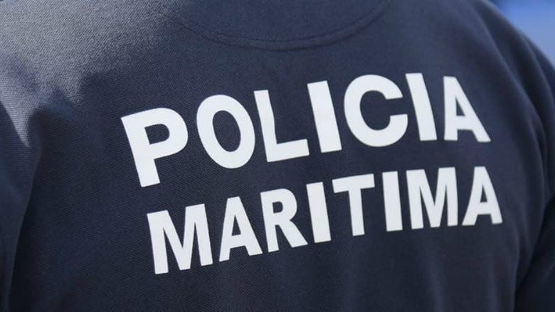 Imagem de Corpo de homem encontrado em praia nos Açores