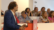 Imagem de PSD Madeira acusa Lisboa de falta de solidariedade (vídeo)