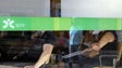Imagem de Número de desempregados inscritos recua na Região