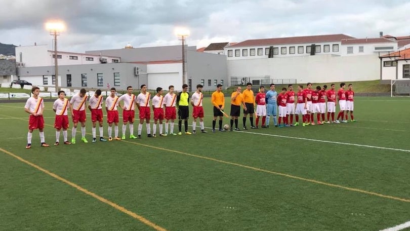 Imagem de Vice-campeões
