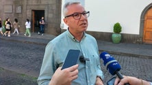 Imagem de JPP pede ao Governo que implemente programa de ajuda a pequenas cirurgias (áudio)