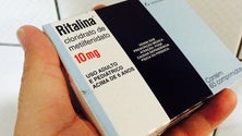Imagem de Médicos e profissionais de saúde alertam para os perigos da “ritalina”