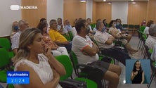 Imagem de Há empresas a contabilizar tempo de lay-off como férias, acusa especialista (Vídeo)
