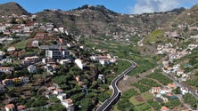 Imagem de Moradores do Garachico reclamam solução à Águas e Resíduos da Madeira (áudio)