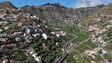Imagem de Moradores do Garachico reclamam solução à Águas e Resíduos da Madeira (áudio)