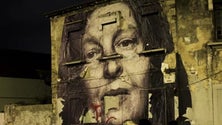Imagem de Aumentou severidade de casos de violência doméstica nos Açores