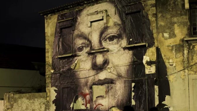 Imagem de Aumentou severidade de casos de violência doméstica nos Açores