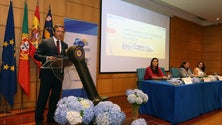 Imagem de Programa Comunitário disponibiliza às empresas e instituições cerca de 7 milhões de euros