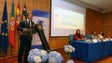Imagem de Programa Comunitário disponibiliza às empresas e instituições cerca de 7 milhões de euros