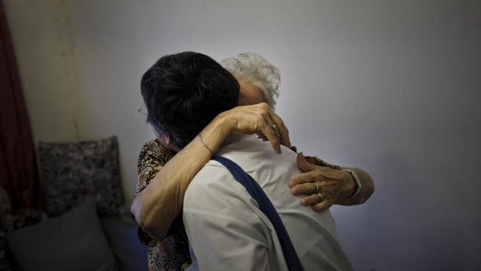 Imagem de Cancro vai matar 9,6 milhões de pessoas este ano