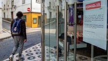 Imagem de Covid-19: Açores com três novos casos nas últimas 24 horas
