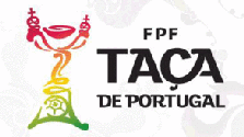 Maioria das equipas açorianas vai jogar fora na Taça de Portugal