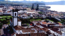 Imagem de Açores com mais uma morte e cinco casos positivos