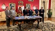 Imagem de Volta à Cidade do Funchal com mais de 2.500 atletas (vídeo)
