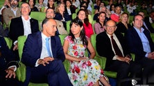 Imagem de Governo apresenta medidas para Região adaptar-se às alterações climáticas