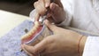 Imagem de Mais de 15 mil tratamentos de medicina dental nos centro de saúde, num ano