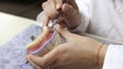 Mais de 15 mil tratamentos de medicina dental nos centro de saúde, num ano