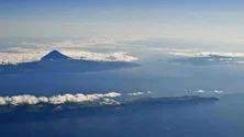 Imagem de Ilhas do Triângulo preocupadas com as acessibilidades (Vídeo)