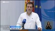 Imagem de JPP acusa GESBA de fazer «uma má gestão do dinheiro» (vídeo)