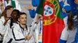 Jogos Europeus: Marcos Freitas entra a vencer em Minsk