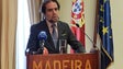 Imagem de Republica demite-se das suas responsabilidades (áudio)