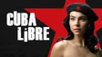 Série RTP «Cuba Libre» vai a Berlim procurar mercados internacionais
