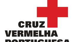 Cruz Vermelha agradece apoio e lança apelo