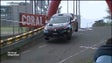 Imagem de Ricardo Ramos volta a competir no automobilismo regional (vídeo)