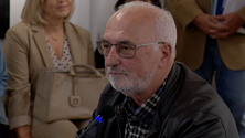 Imagem de Raimundo escreve a Ilha da Madeira – 300 Árvores (vídeo)
