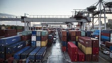 Imagem de Exportações com regras de controlo mais apertadas